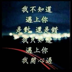 求姻缘要念什么经(求姻缘要念什么经最好)