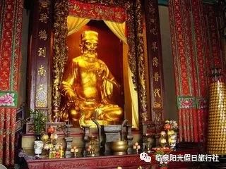 香港黄大仙怎么求姻缘(香港黄大仙在线抽签易安居文化)