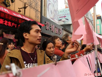 洛阳红娘帮帮团姻缘册(洛阳好人帮义务红娘帮帮团电话)