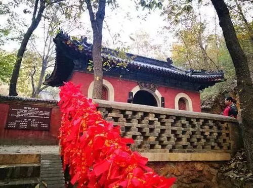 红螺寺求姻缘剧本(红螺寺求姻缘签)