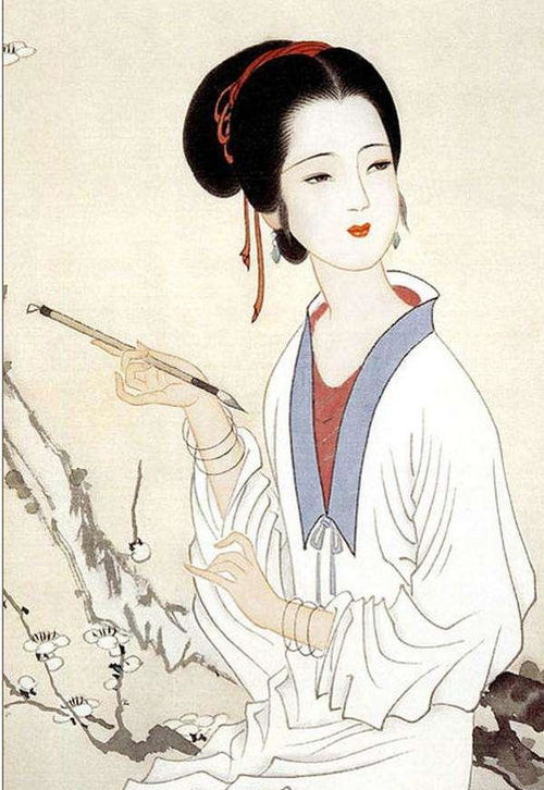 王莽求贤72签求姻缘(王莽求贤解签姻缘早知必然的)