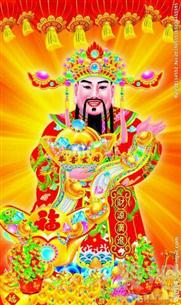 吕祖4签求姻缘(吕祖46签求缘分)