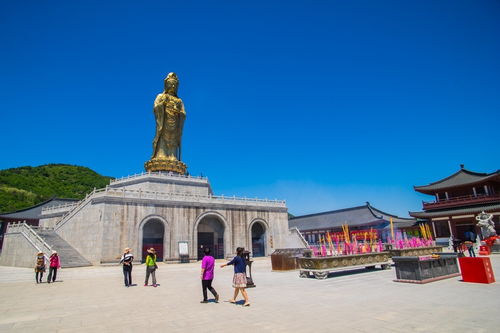 大连横山寺求姻缘(大连横山寺求姻缘准吗)