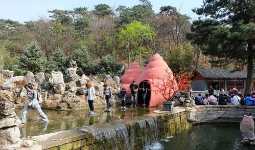 红螺寺哪里求姻缘(红螺寺求姻缘说什么)