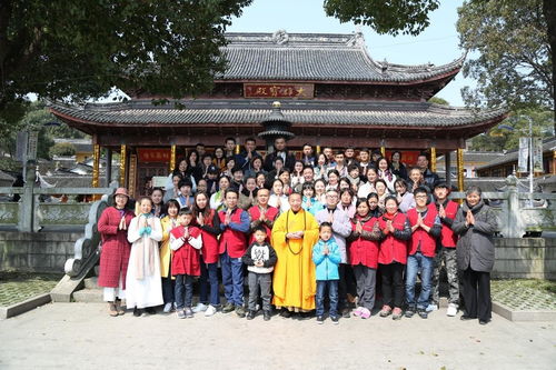 如何在佛前求姻缘(应该在佛前求什么?