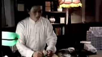 黄梅戏啼笑姻缘寺庙(黄梅戏啼笑姻缘第一集)