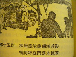 友辅仁之象 求姻缘(友辅仁之象求姻缘)