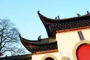 归元寺怎么求姻缘(归元寺怎么求姻缘最灵验)