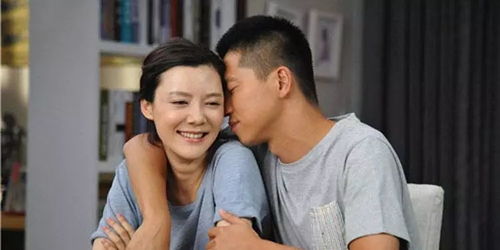 男金女火未有姻缘(男金女火的夫妻怎么办)