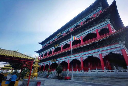 天津哪里可以求姻缘(天津求姻缘最好的地方)