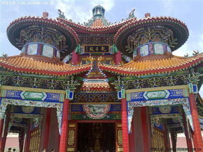 景忠山求姻缘(景忠山求子拜哪个)