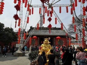 灵隐寺求姻缘灵吗(灵隐寺求姻缘在哪)
