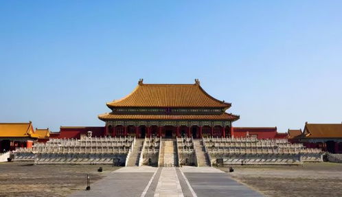 光孝寺哪个殿求姻缘(光孝寺求姻缘拜谁有灵验真的吗)