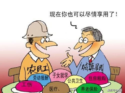 梦到算命说姻缘不好(梦到算命说姻缘不好的人)