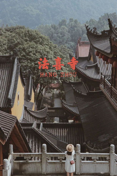 安徽求姻缘的地方(安徽求姻缘的地方有哪些)
