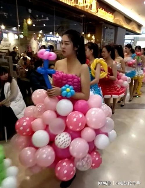 泰国哪里求姻缘最灵(泰国求婚怎么安排)