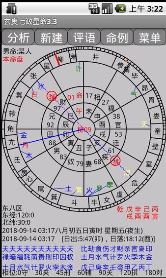 水地比求姻缘(水地比卦是如何占卜婚姻恋情的?