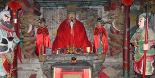 泰山许愿求姻缘(泰山求愿和许愿有什么区别吗)