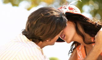 夫妻天生姻缘注定(夫妻缘分天注定)