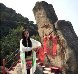 求姻缘哪个地方(哪里求姻缘好)