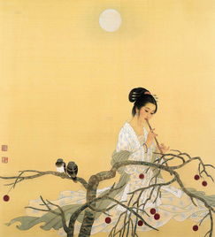 苏武还乡今年姻缘(苏武还乡求姻缘)