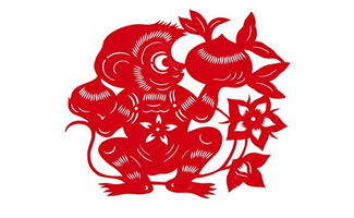 生肖猪配对姻缘(生肖猪配对姻缘如何)