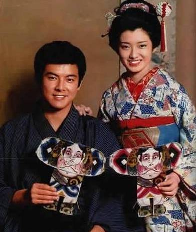 静娜姻缘(娜静和谁结婚了)