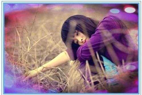 没姻缘的人(没有姻缘的人)