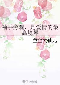 袖手姻缘评论(袖手姻缘晋江)