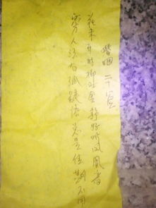 贞女姻缘(贞女 释义)