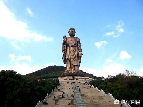 五台山求姻缘大人(五台山求姻缘怎么说)