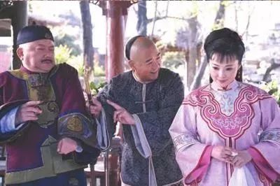 三世书查姻缘是墓(三世书算姻缘)