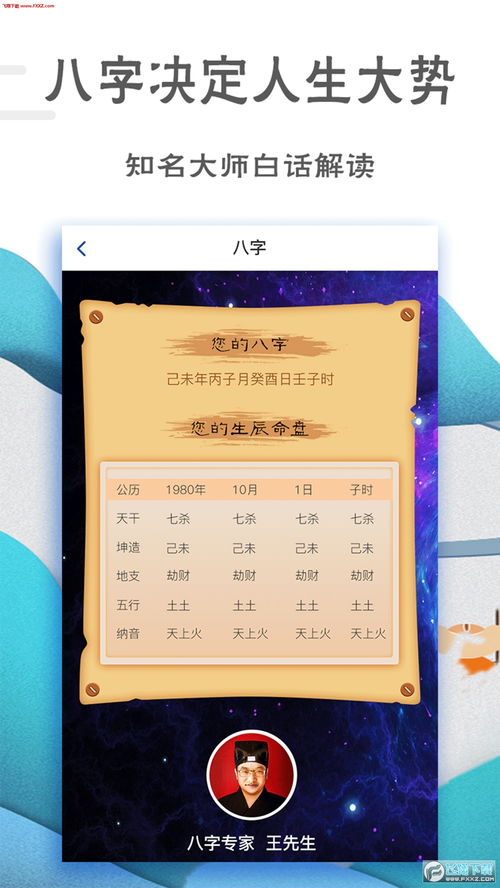 八字测姻缘免费测试(八字测姻缘免费详批)