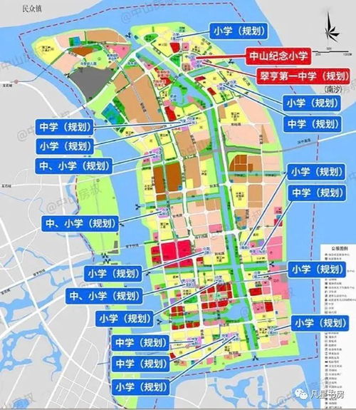 姻缘全遇什么意思(姻缘是怎么回事)