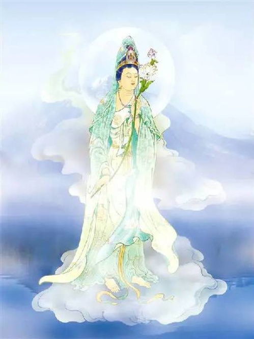 念观音圣号求姻缘(念观音圣号求姻缘的好处)