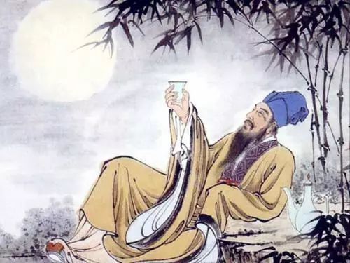 姻缘须见在和容(姻缘须见在和容详解)