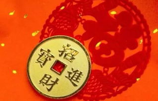 求姻缘的感应分享(求姻缘的作用)