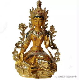 绿度母求姻缘感应(绿度母求姻缘方法)