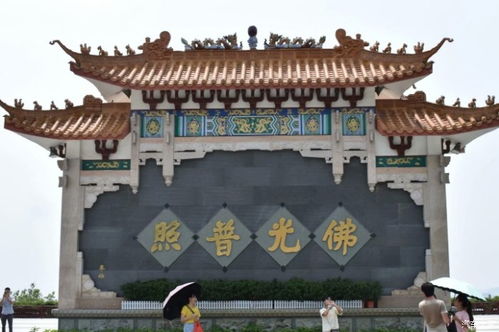 凤岩古庙求姻缘(凤岩古庙参拜流程)