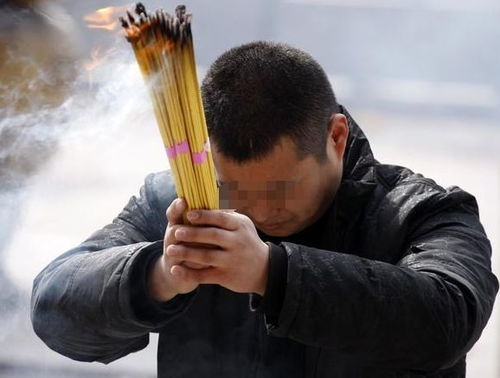 算命先生算姻缘(算命先生算姻缘方位是真的吗)