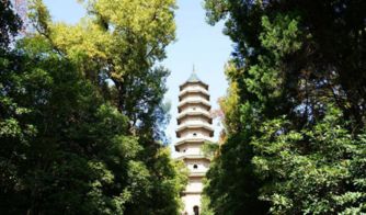 灵谷寺求姻缘(灵谷寺预约)