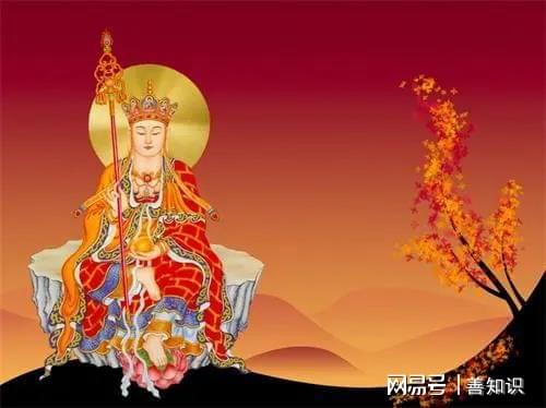 回向给自己求姻缘(回向给自己求姻缘的人)