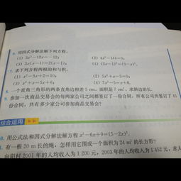 第九签解姻缘(第九签是什么)