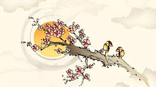 什么是结啼姻缘(结姻是什么意思?