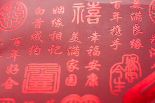 名字算姻缘注定(名字测姻缘合不合)