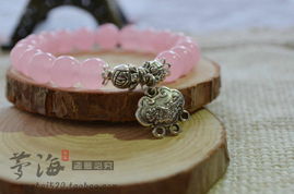 旺姻缘的宝石(旺姻缘的饰品)