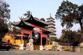 大明寺求姻缘(大明寺求姻缘在哪个殿)