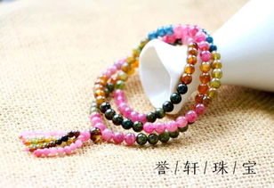 求姻缘 水晶(女生求姻缘戴什么水晶)