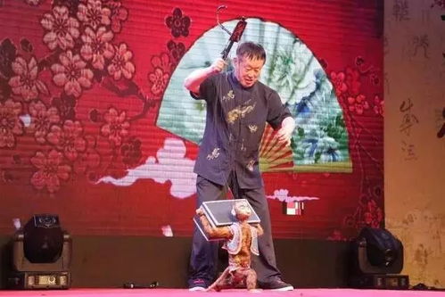 五湖四海任君行 姻缘