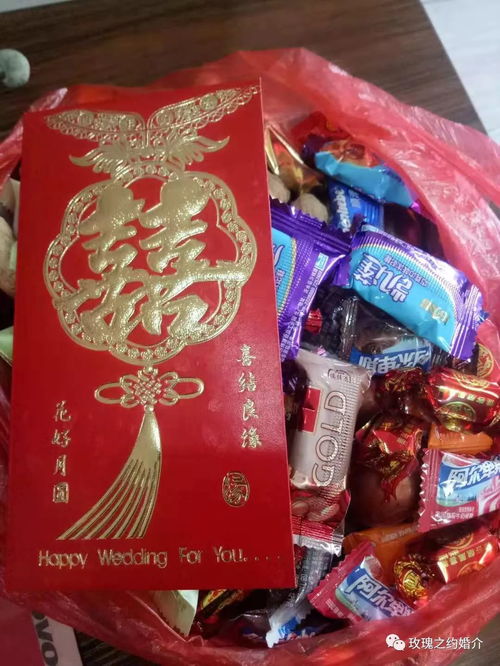 千里姻缘一线牵 谜语(灯谜千里姻缘一线牵)